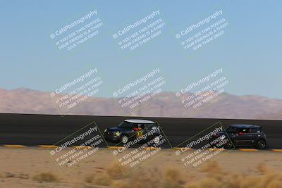 media/Feb-11-2023-Club Racer Events (Sat) [[948cde25ce]]/4-Intermediate Low (Green)/Session 1 (Bowl)/